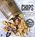 Chips