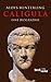 Caligula: Eine Biographie (Beck'sche Reihe 6035) (German Edition)