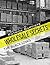 Wholesale Secrets by Patrick Baptiste