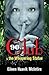 The 90s Club & the Whispering Statue by Eileen Haavik McIntire