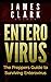 Enterovirus: The Preppers G...