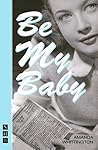 Be My Baby