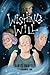 Wishing Will