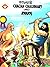 Chacha-Chaudhary-And-Raka-English