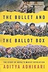 The Bullet and th...