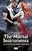 The Mortal Instruments - tome 5 La cité des âmes perdues (Poc... by Cassandra Clare