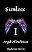Sunless (Angel of Darkness Book 1)