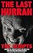 The Last Hurrah: The Scripts