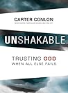 Unshakable: Trust...