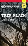 Tree Black