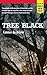 Tree Black (The Appalachian Sequence)