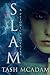 SLAM: A Psionics Novella