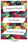 Yo, Claudio (Spanish Edition) Yo, Claudio (Spanish Edition)