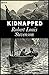 Kidnapped by Robert Louis Stevenson