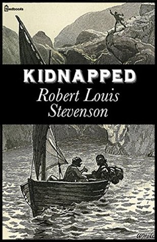 Kidnapped