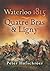 Waterloo 1815: Quatre Bras ...