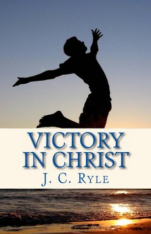 Victory in Christ