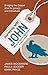 Journeying with John: Heari...