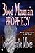 Blood Mountain Prophecy