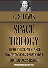 SPACE TRILOGY: Ou...