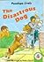 Disastrous Dog (Red Storybooks)