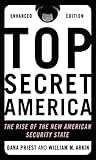 Top Secret Americ...