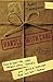 Handle with Care: How to Beat the Odds, Surpass Every Statistic, and Build a Marriage That Will Last - Forever