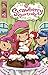 Strawberry Shortcake Vol.2 Issue 2