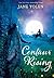 Centaur Rising (Christy Ottaviano Books)