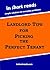 Landlord Tips for Picking the Perfect Tenant