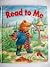 Read to Me