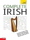 Complete Irish Be...