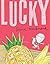Lucky