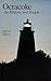 Ocracoke: Its History and P...