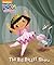The Big Ballet Show (Dora the Explorer)