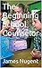 The Beginning School Counselor