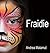 Fraidie by Andrea Malamut