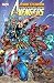 Heroes Reborn: Avengers