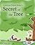Secret of the Tree (Fairyta...