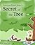 Secret of the Tree by Jenny Lyn