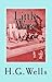 Little Wars by H.G. Wells