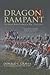Dragon Rampant: The Royal Welch Fusiliers at War, 1793-1815