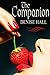 The Companion
