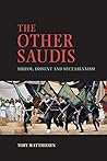 The Other Saudis:...