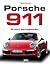Porsche 911: 50 Jahre Sportwagenkultur (German Edition)