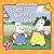 Super Bunny Tales (Max and Ruby)