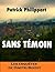 Sans témoin (Les enquêtes d...