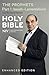 NIV Bible by Anonymous