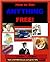 How to Get ANYTHING for FREE!