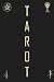 Tarot: Predict the future, stop the murder.